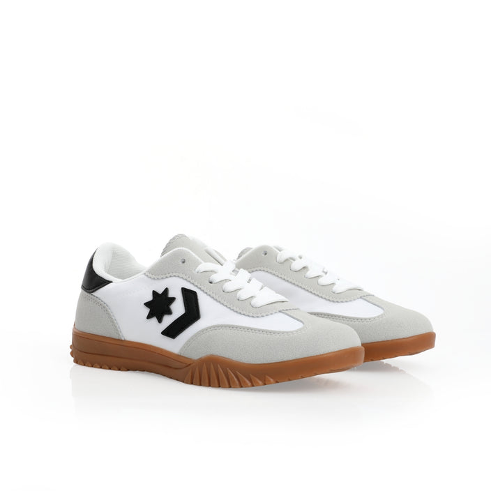 Seaside - Basket H25-F24049 - Blanc 5