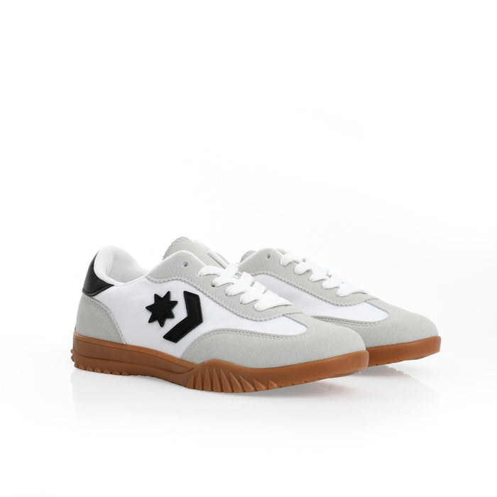 Seaside - Basket H25-F24049 - Blanc 7