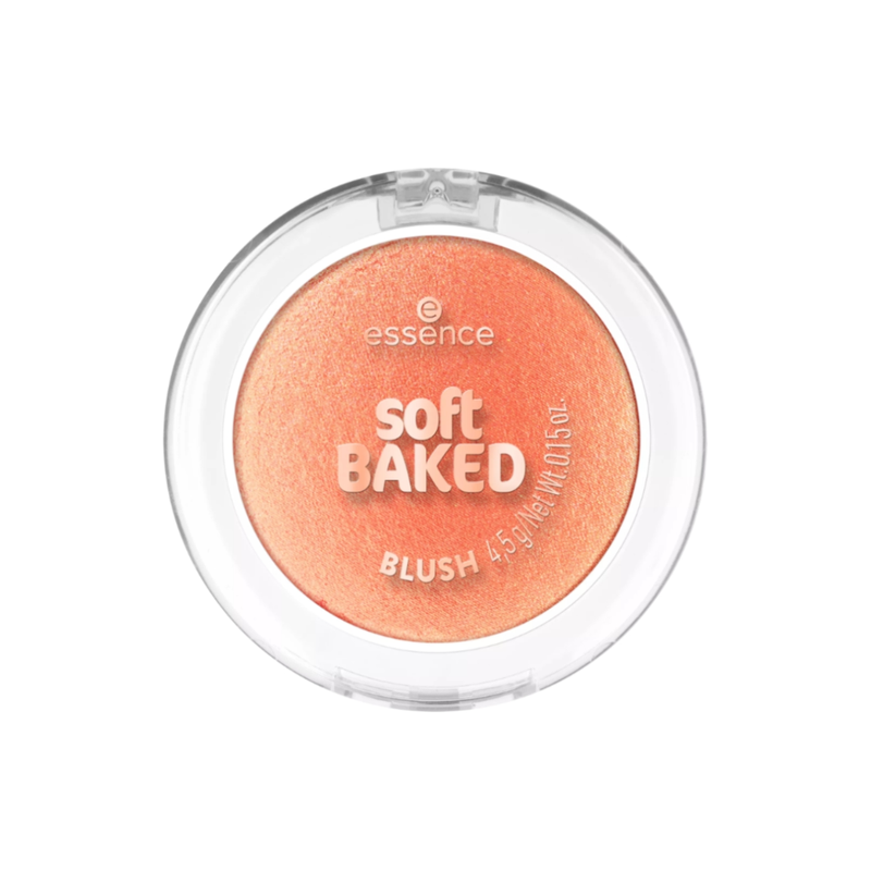 Essence - Fard à Joues Soft Baked 20