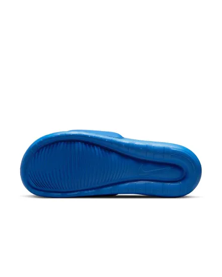Nike - Claquettes Homme NIKE VICTORI ONE SLIDE - Bleu 3