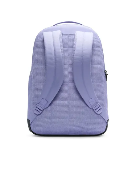 Nike - Sac à dos NK BRSLA M BKPK - 9.5 (24L) - Violet 3