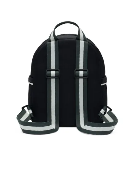 Nike - Sac à dos Femme NSW FUTURA 365 MINI BKPK-RETRO - Noir 2