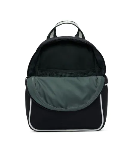 Nike - Sac à dos Femme NSW FUTURA 365 MINI BKPK-RETRO - Noir 3