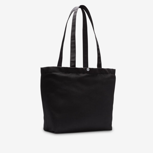 Nike - SAC CABAS NIKE NK HERITAGE 2.0 FZ1320-010 (W) - Noir