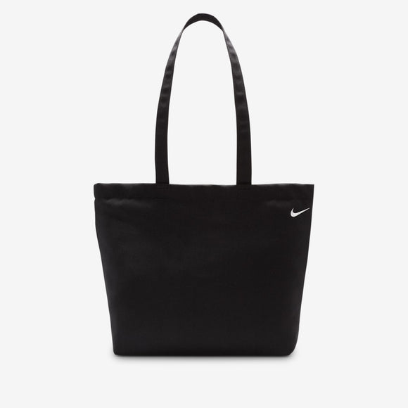Nike - SAC CABAS NIKE NK HERITAGE 2.0 FZ1320-010 (W) - Noir 4