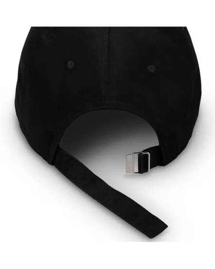 Nike - Casquette Jordan Club HQ1963-010 - Noir 5