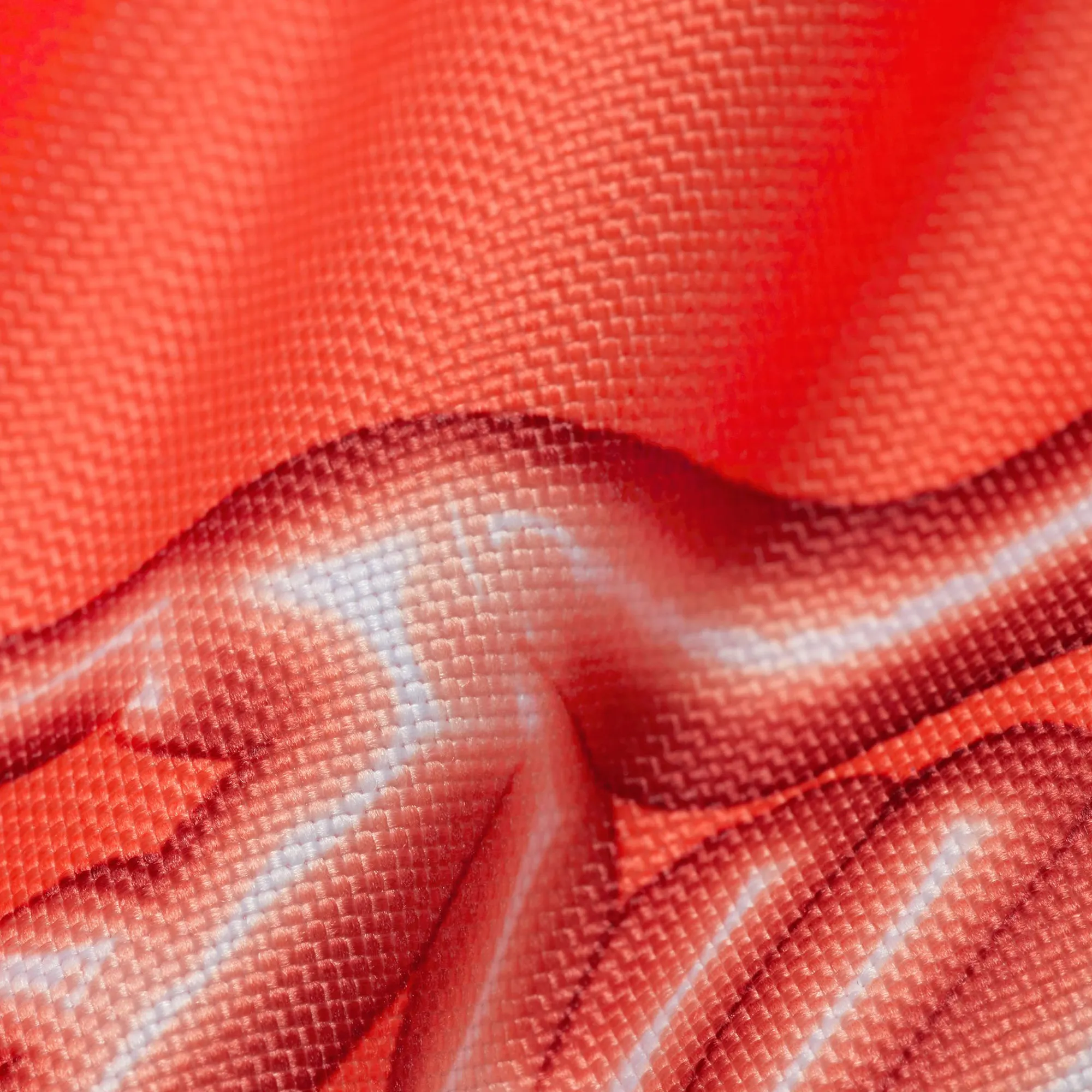 Nike - Sac à dos enfant Nike Elemental 20 l - orange gazon/orange gazon/orange arctique 2