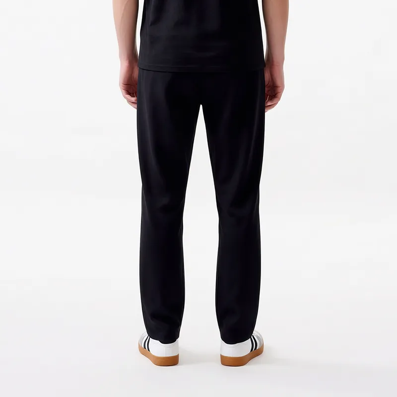 Hummel - Pantalon Hml Comfy - Noir 2