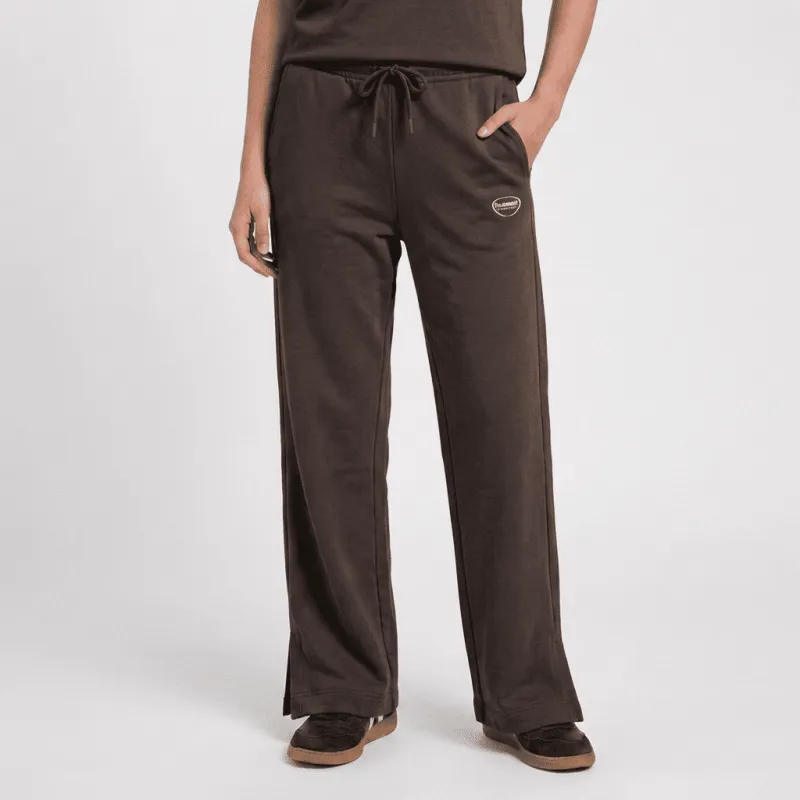 Hummel - Pantalon HmlComfy - Noir