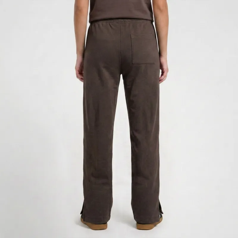 Hummel - Pantalon HmlComfy - Noir 2