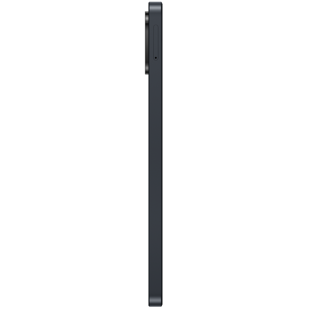 SAMSUNG - Smartphone SAMSUNG GALAXY A07 6+6 Go 128Go - Noir 3