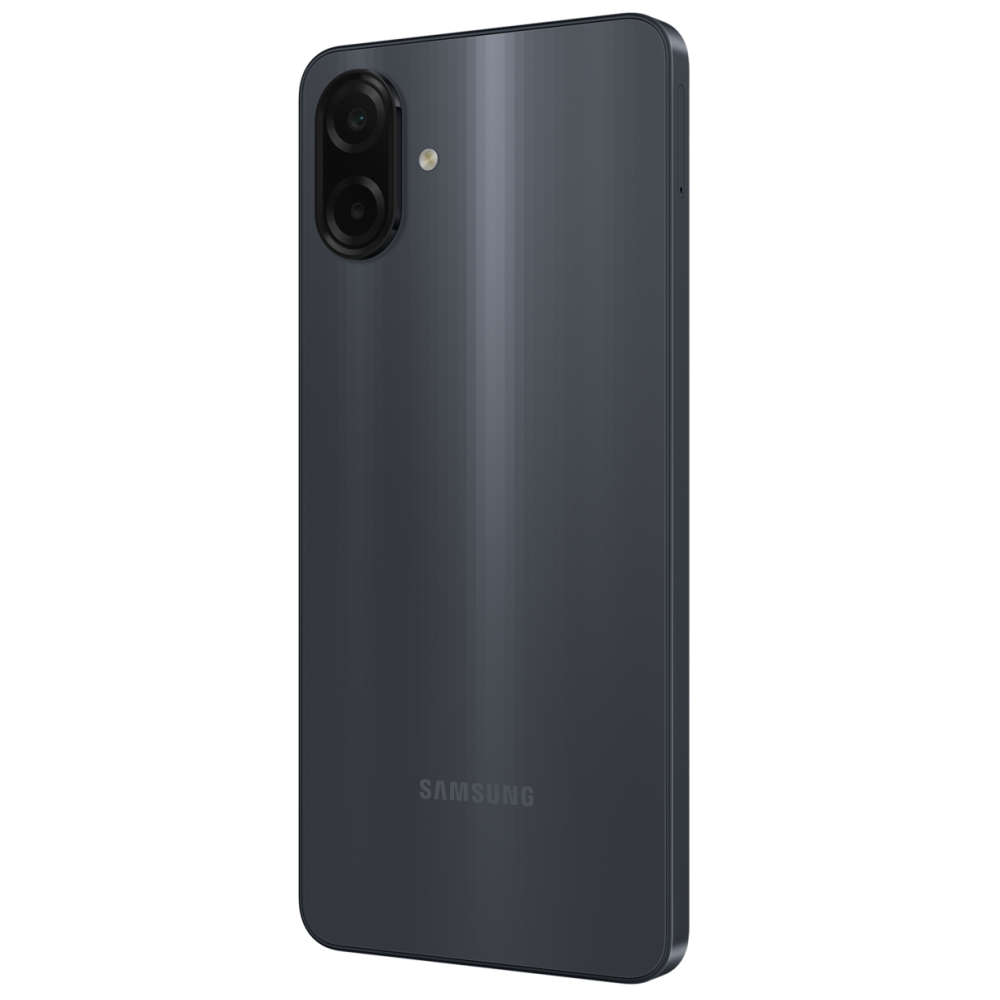 SAMSUNG - Smartphone SAMSUNG GALAXY A07 6+6 Go 128Go - Noir 4