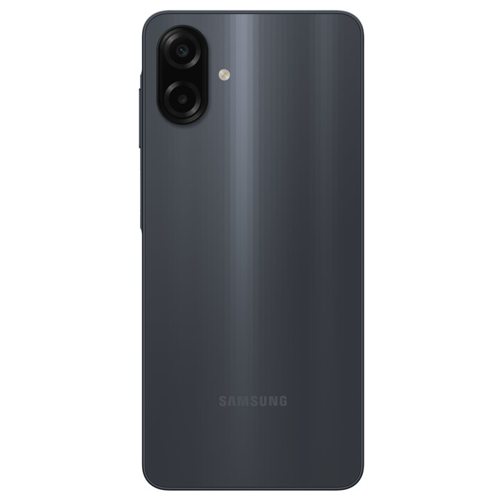 SAMSUNG - Smartphone SAMSUNG GALAXY A07 6+6 Go 128Go - Noir 7