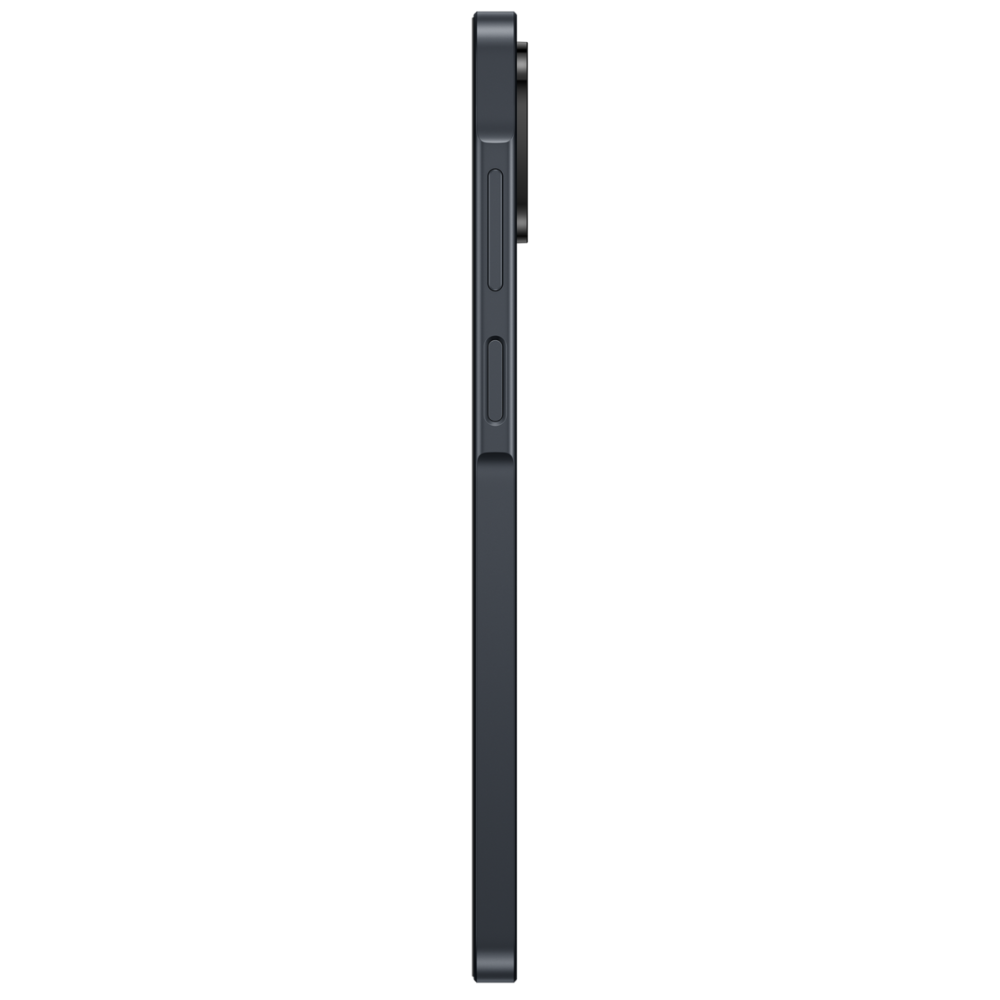 SAMSUNG - Smartphone SAMSUNG GALAXY A07 6+6 Go 128Go - Noir 8
