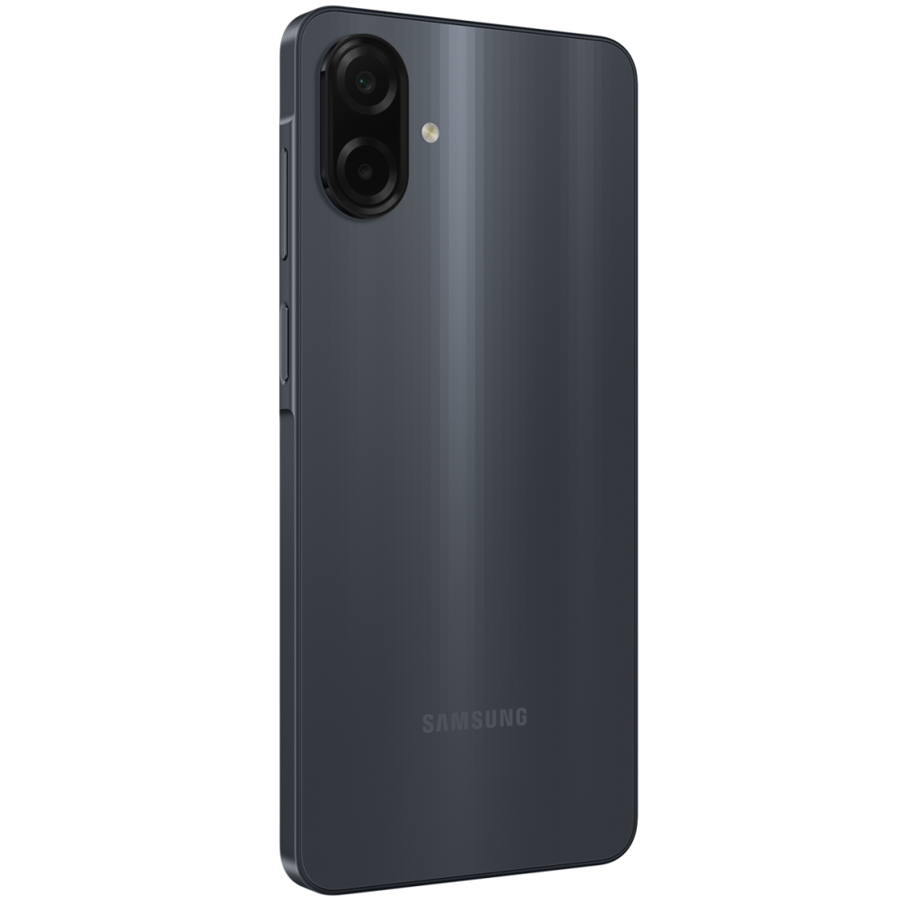 SAMSUNG - Smartphone SAMSUNG GALAXY A07 6+6 Go 128Go - Noir 9