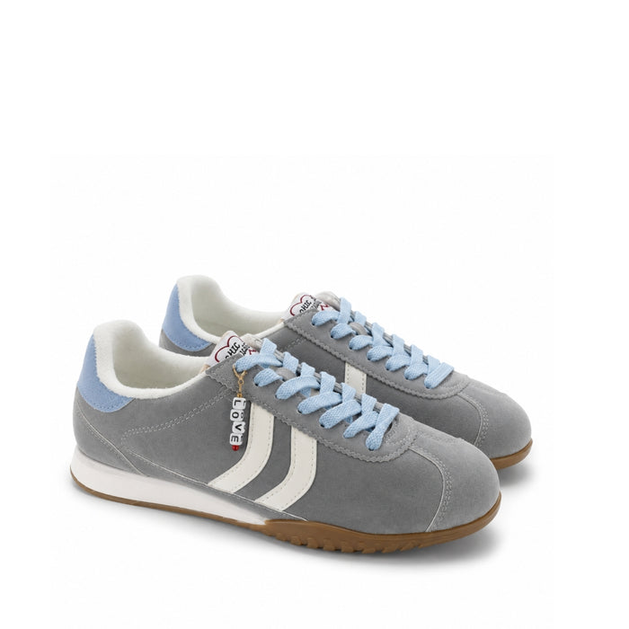 Seaside - Basket H26-F33100 - Bleu ciel