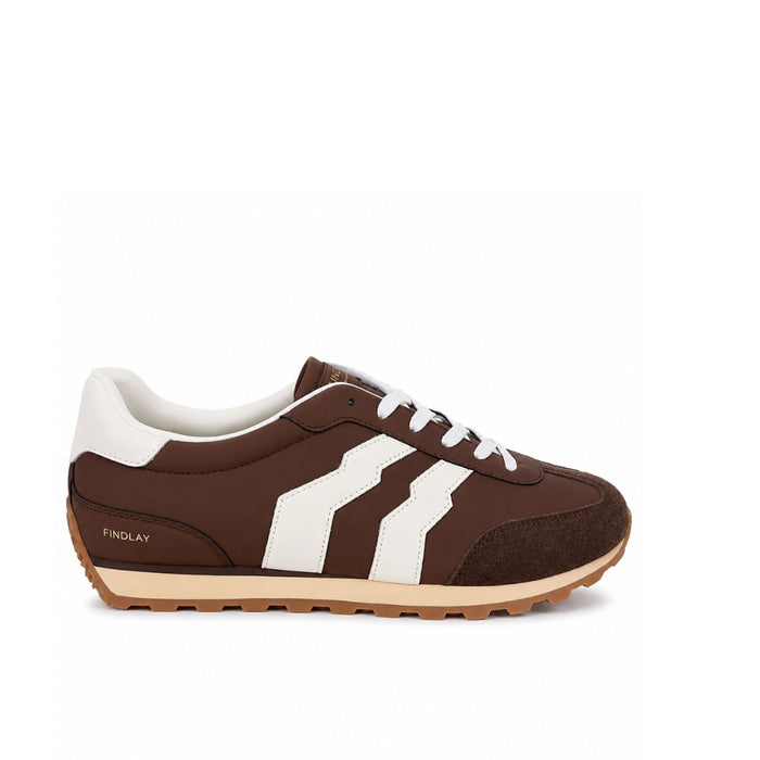 Seaside - Basket H26-F1105 - Chocolat