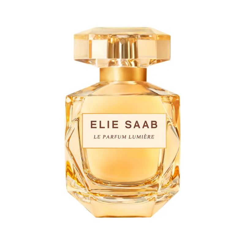 Elie Saab - Le Parfum Lumière Eau de Parfum 90Ml