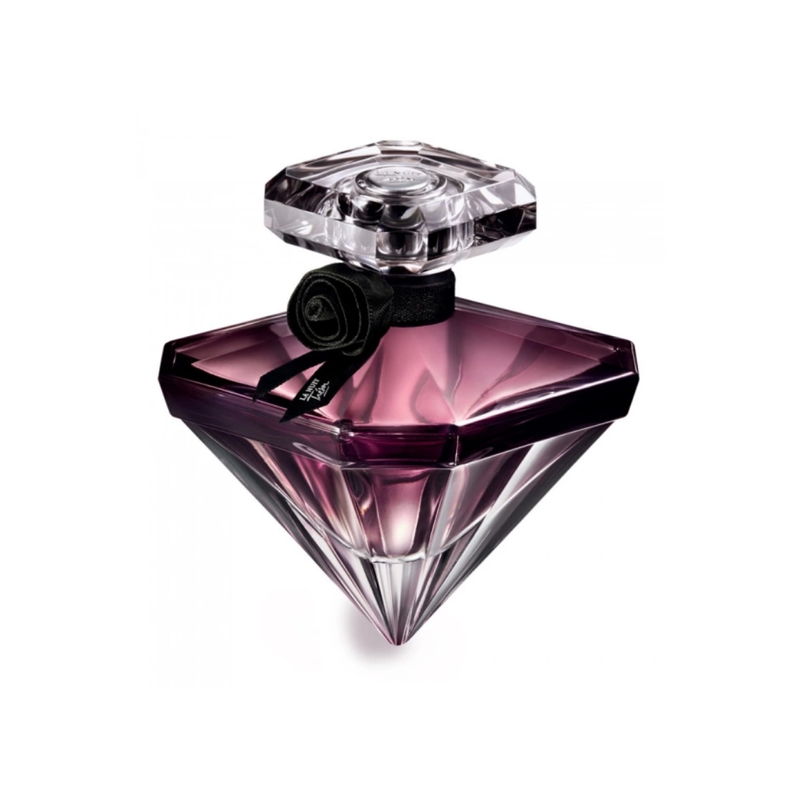 Lancôme - La Nuit Tresor Eau De Parfum 75Ml 2