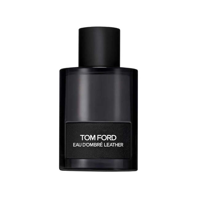 Tom Ford - Ombre Leather Eau De Toilette 100Ml