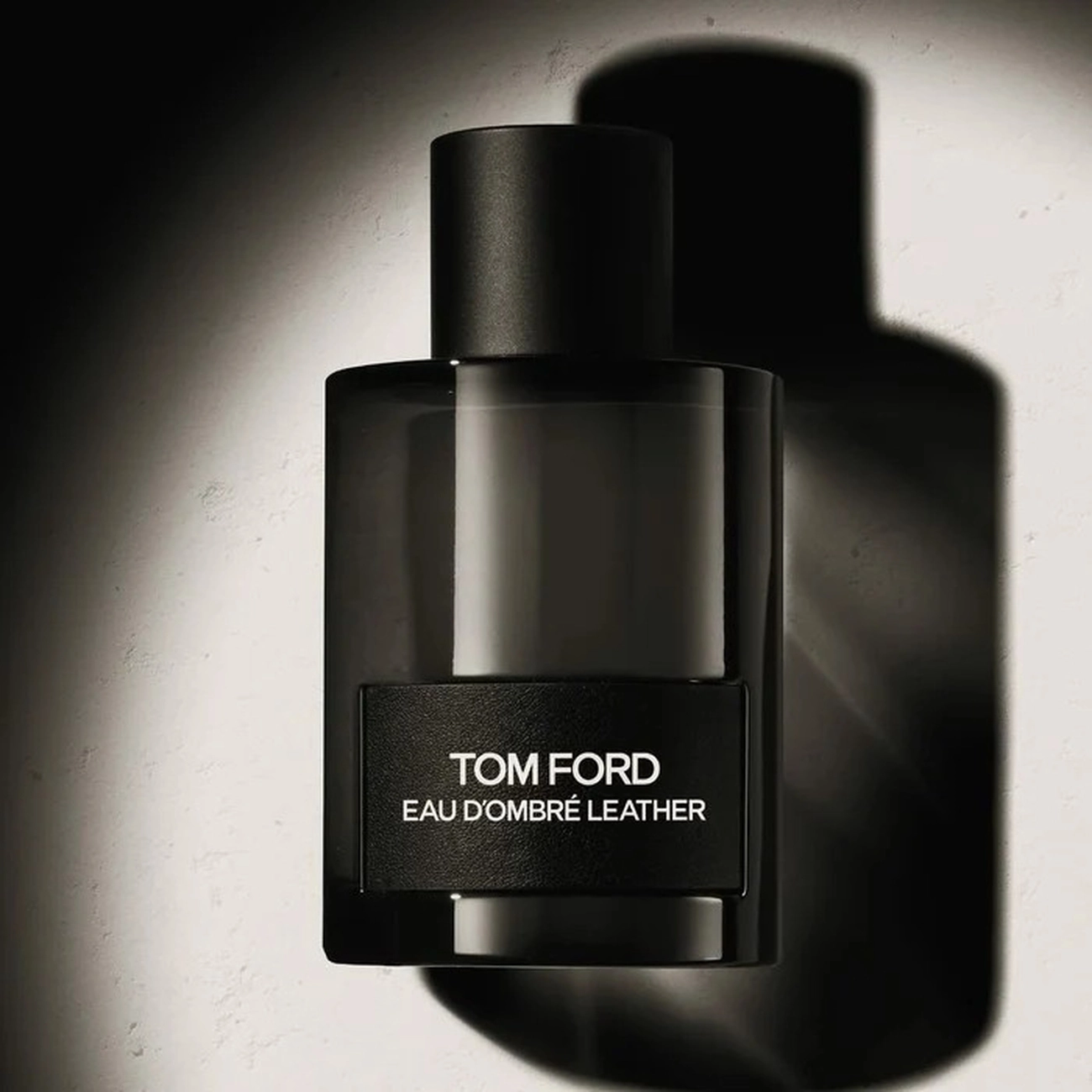 Tom Ford - Ombre Leather Eau De Toilette 100Ml 3