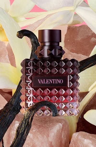 Valentino - Donna Born In Roma Eau De Parfum Intense 30Ml 2