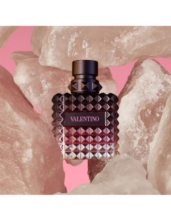 Valentino - Donna Born In Roma Eau De Parfum Intense 30Ml 4