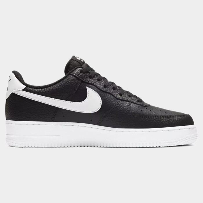 Nike - Air Force 1 '07 - CT2302-002 - Noir Blanc
