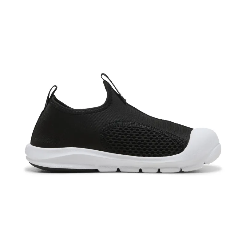 Puma - Puma Fun Racer Water Sandal PS - Noir