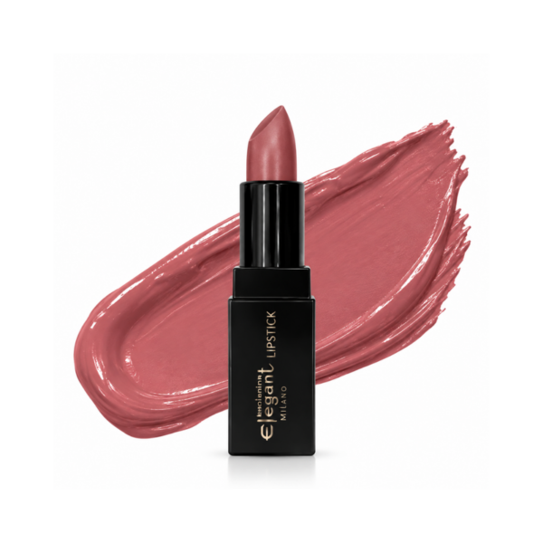 Chanel - Rouge Allure Velvet 387 Rouge Noir - Drest