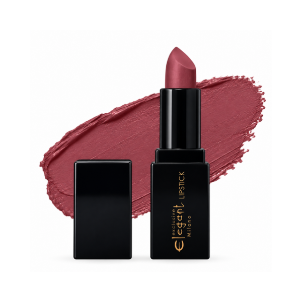 Chanel - Rouge Allure Velvet 387 Rouge Noir - Drest